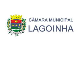 Câmara municipal de Lagoinha