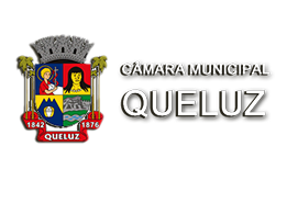 Câmara municipal de Queluz